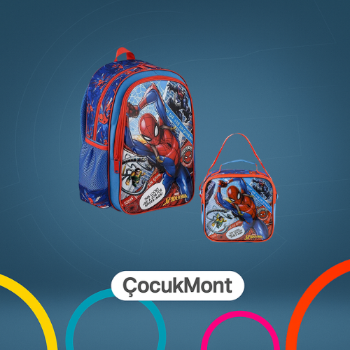 WHOLESALE ELEMENTARY SCHOOL BAG MODELS - Image 2